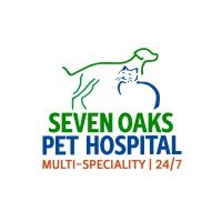 Seven Oaks Pet Hospital 24/7